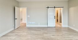 12935 N Champanel Way, Platte City, MO 64079