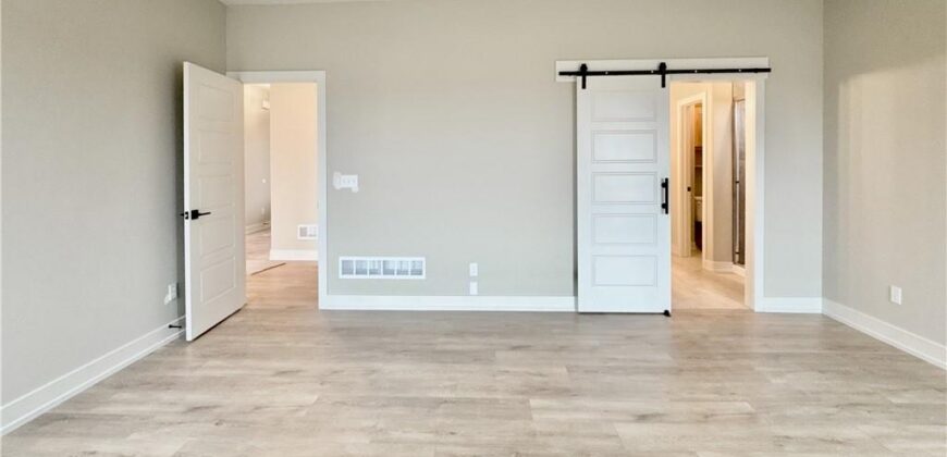 12935 N Champanel Way, Platte City, MO 64079