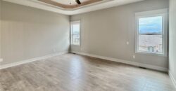 12935 N Champanel Way, Platte City, MO 64079