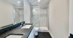12935 N Champanel Way, Platte City, MO 64079