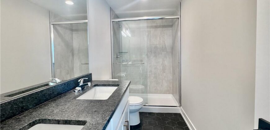 12935 N Champanel Way, Platte City, MO 64079