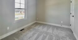 12935 N Champanel Way, Platte City, MO 64079