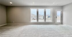 12935 N Champanel Way, Platte City, MO 64079
