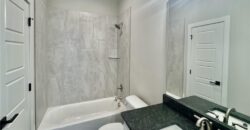 12935 N Champanel Way, Platte City, MO 64079