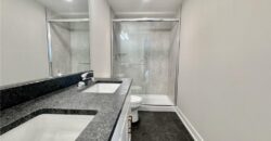 12935 N Champanel Way, Platte City, MO 64079