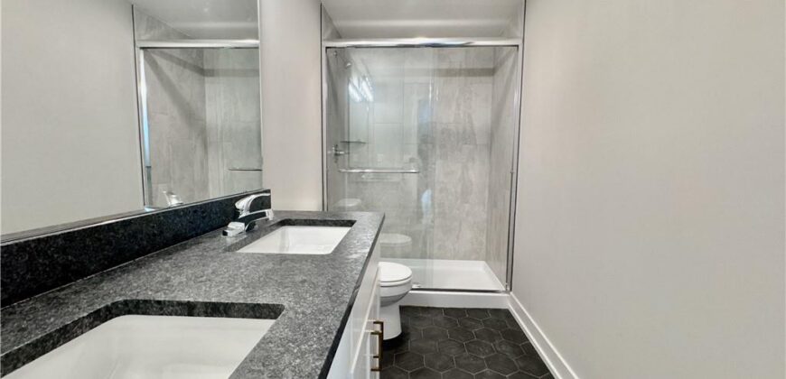 12935 N Champanel Way, Platte City, MO 64079