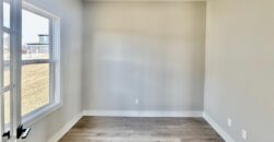 12935 N Champanel Way, Platte City, MO 64079