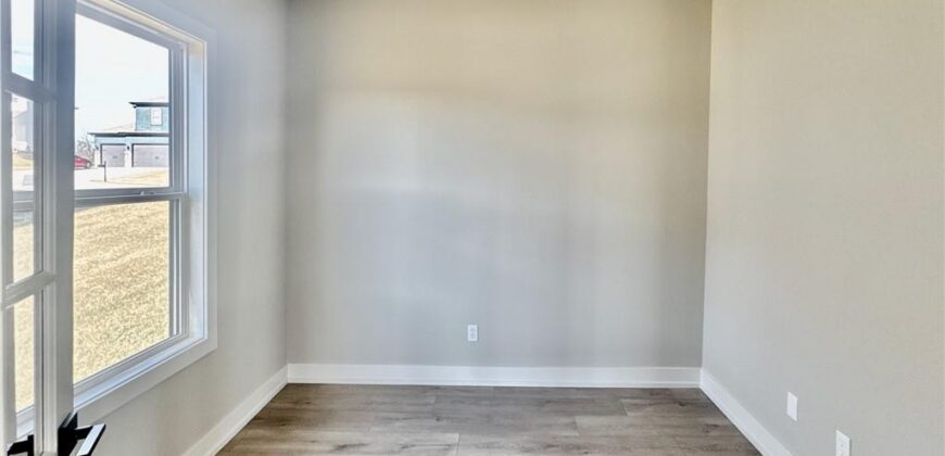 12935 N Champanel Way, Platte City, MO 64079