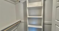 12935 N Champanel Way, Platte City, MO 64079