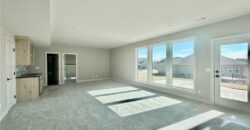 12935 N Champanel Way, Platte City, MO 64079