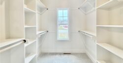 12935 N Champanel Way, Platte City, MO 64079