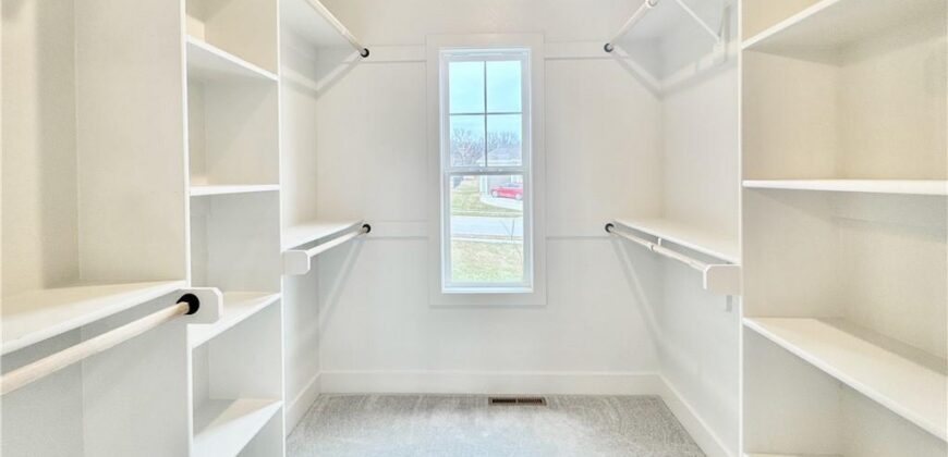 12935 N Champanel Way, Platte City, MO 64079