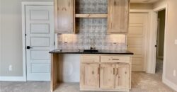 12935 N Champanel Way, Platte City, MO 64079