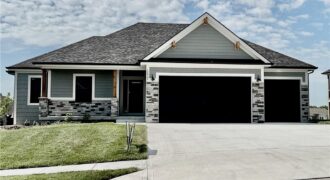 12935 N Champanel Way, Platte City, MO 64079