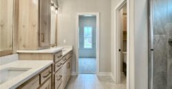 12935 N Champanel Way, Platte City, MO 64079