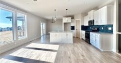 12935 N Champanel Way, Platte City, MO 64079