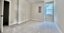 12935 N Champanel Way, Platte City, MO 64079