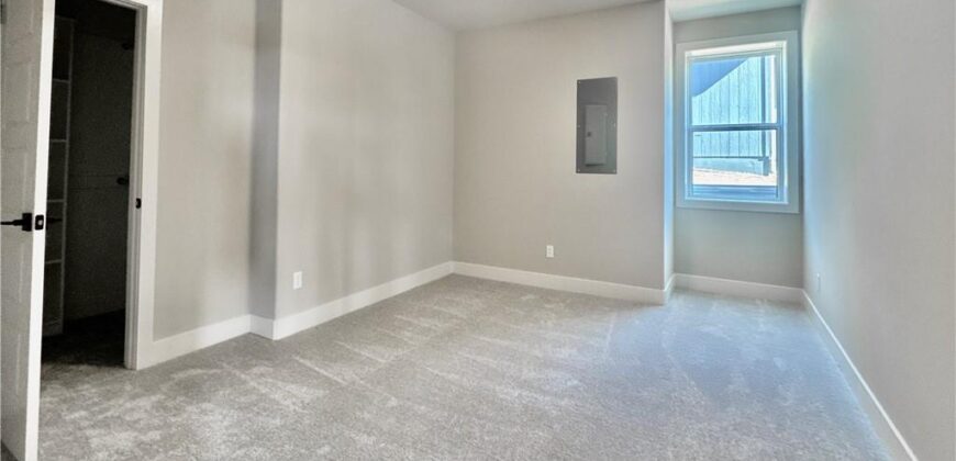 12935 N Champanel Way, Platte City, MO 64079