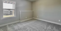 12935 N Champanel Way, Platte City, MO 64079