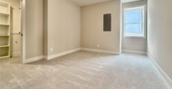 12935 N Champanel Way, Platte City, MO 64079