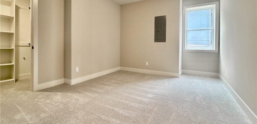 12935 N Champanel Way, Platte City, MO 64079