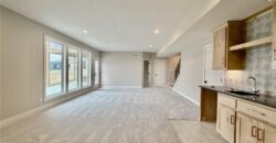 12935 N Champanel Way, Platte City, MO 64079