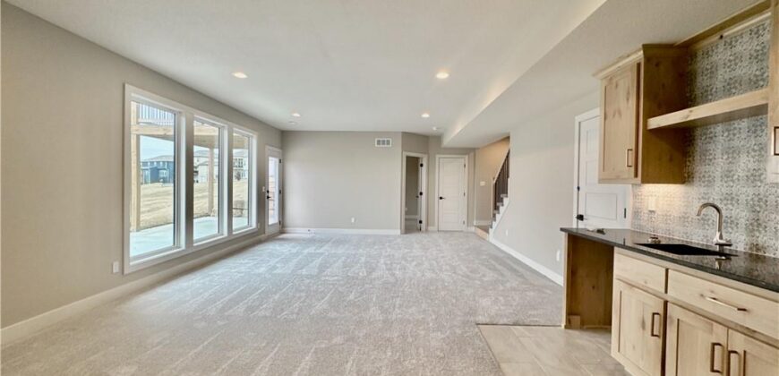 12935 N Champanel Way, Platte City, MO 64079