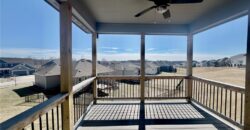 12935 N Champanel Way, Platte City, MO 64079