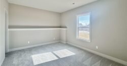 12935 N Champanel Way, Platte City, MO 64079