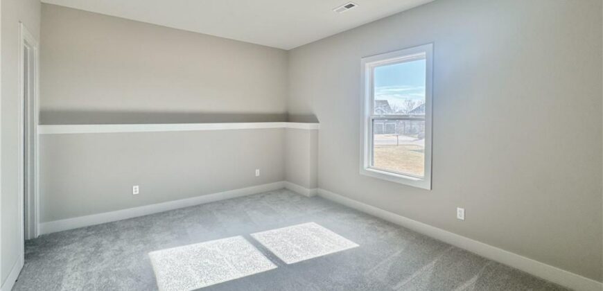 12935 N Champanel Way, Platte City, MO 64079