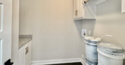 12935 N Champanel Way, Platte City, MO 64079
