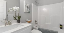 11420 N Auburndale Circle, Kansas City, MO 64157