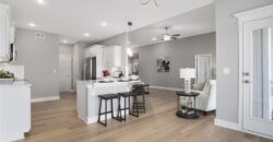 11420 N Auburndale Circle, Kansas City, MO 64157