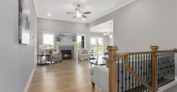 11420 N Auburndale Circle, Kansas City, MO 64157