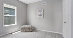11420 N Auburndale Circle, Kansas City, MO 64157