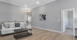 11420 N Auburndale Circle, Kansas City, MO 64157