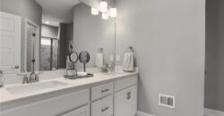 11420 N Auburndale Circle, Kansas City, MO 64157