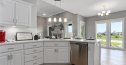 11420 N Auburndale Circle, Kansas City, MO 64157