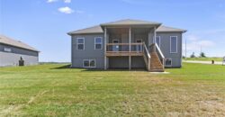 11420 N Auburndale Circle, Kansas City, MO 64157