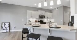 11420 N Auburndale Circle, Kansas City, MO 64157