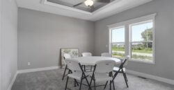 11420 N Auburndale Circle, Kansas City, MO 64157