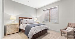 6101 NW 58th Street, Kansas City, MO 64151