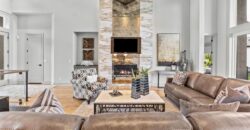 6101 NW 58th Street, Kansas City, MO 64151
