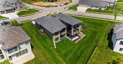 6101 NW 58th Street, Kansas City, MO 64151