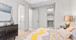 6101 NW 58th Street, Kansas City, MO 64151