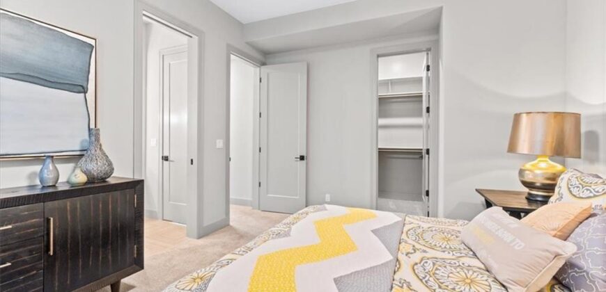 6101 NW 58th Street, Kansas City, MO 64151