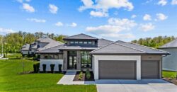 6101 NW 58th Street, Kansas City, MO 64151