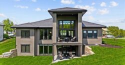 6101 NW 58th Street, Kansas City, MO 64151