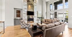 6101 NW 58th Street, Kansas City, MO 64151