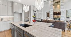6101 NW 58th Street, Kansas City, MO 64151